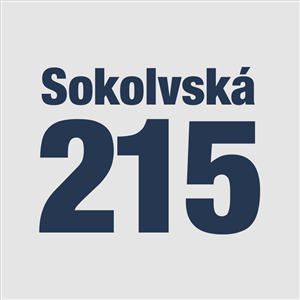 Logo Design by ighoresedenz for Real Estate Investments | Design: #4265271