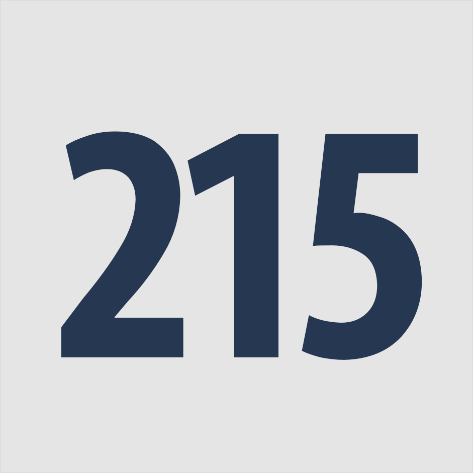 Logo-Design von ighoresedenz für Real Estate Investments | Design #4265272