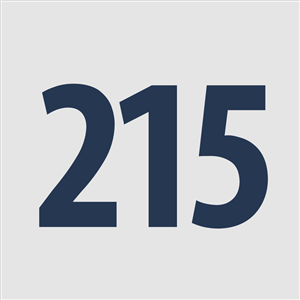 Logo Design by ighoresedenz for Real Estate Investments | Design: #4265272