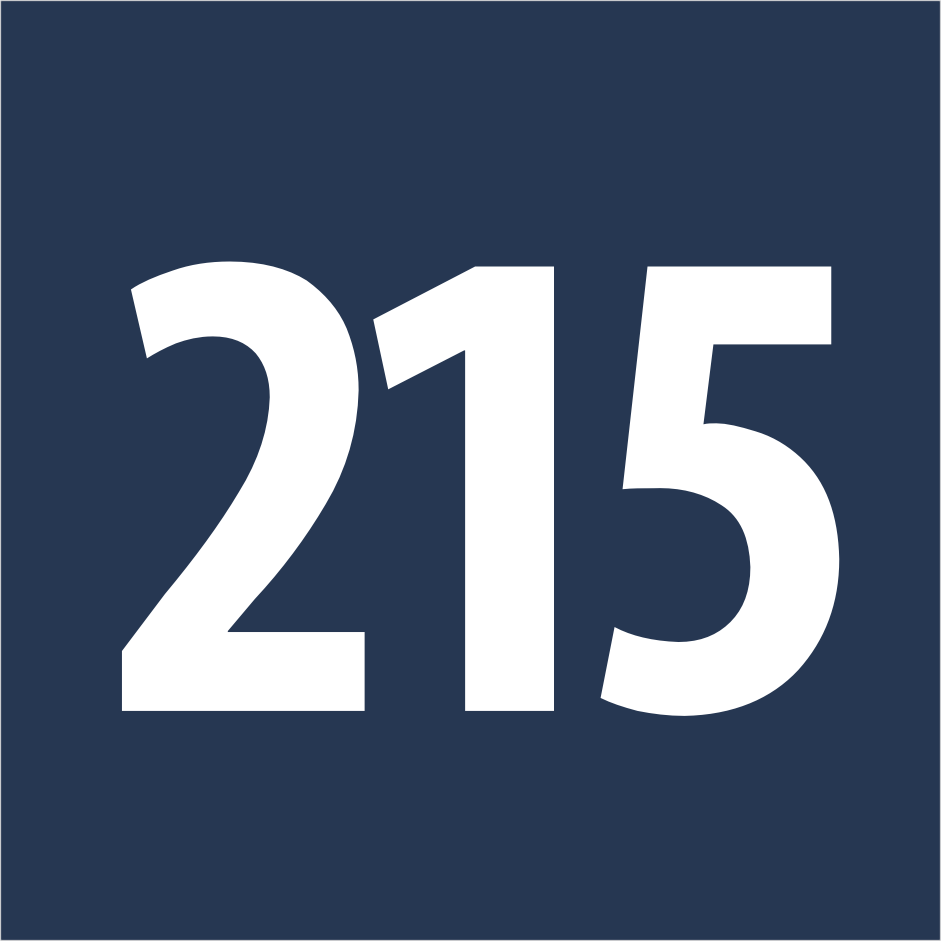Logo Design by ighoresedenz for Real Estate Investments | Design #4265276