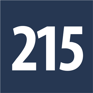 Logo Design by ighoresedenz for Real Estate Investments | Design: #4265276