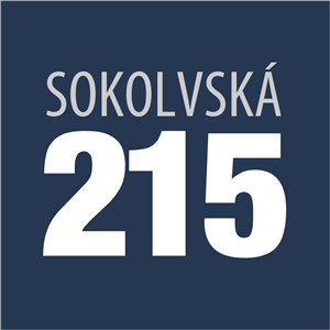 Logo Design by ighoresedenz for Real Estate Investments | Design: #4265277