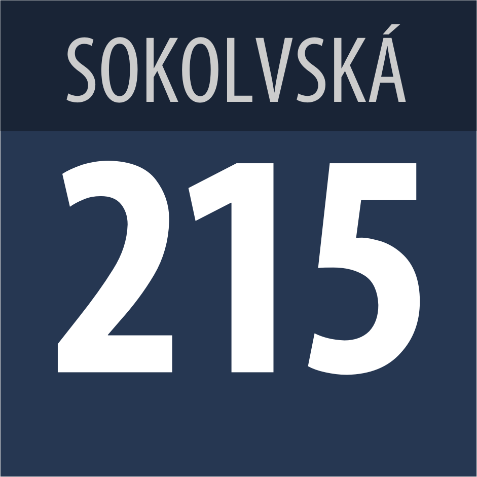 Logo-Design von ighoresedenz für Real Estate Investments | Design #4265279