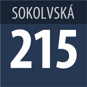 Logo Design by ighoresedenz for Real Estate Investments | Design: #4265279