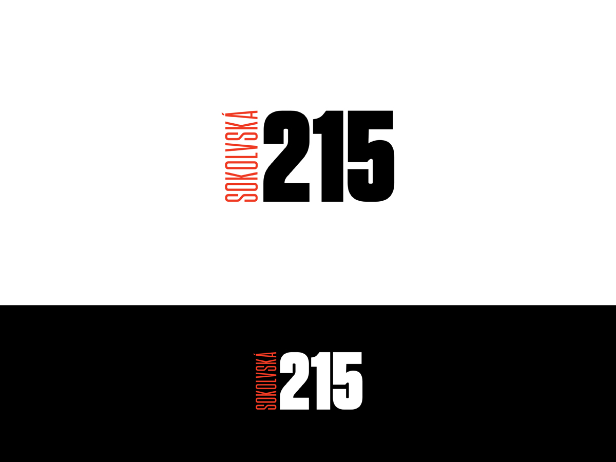 Logo Design by RoundYellow for Real Estate Investments | Design #4268702