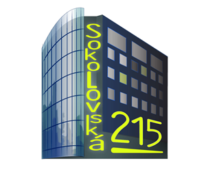 Logo-Design von justin treusch für Real Estate Investments | Design #4406408