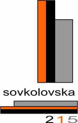 Diseño de Logo por Blue Rose para Real Estate Investments | Diseño #4338168