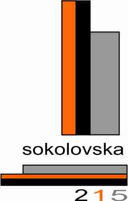 Logo-Design von Blue Rose für Real Estate Investments | Design #4338195