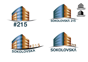 Logo Design by THEZEN