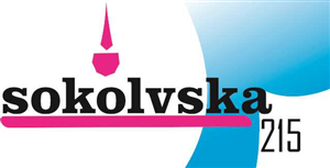 Logo Design by kennero for Real Estate Investments | Design: #4265927