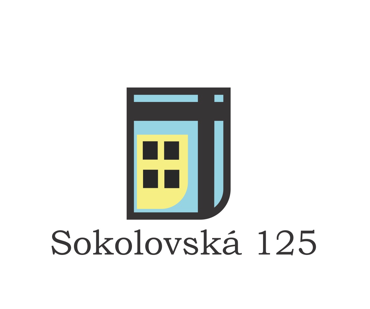 Logo Design by hafidzseptiandi for Real Estate Investments | Design #4405269