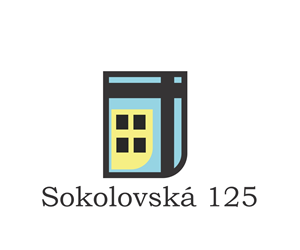 Logo Design by hafidzseptiandi