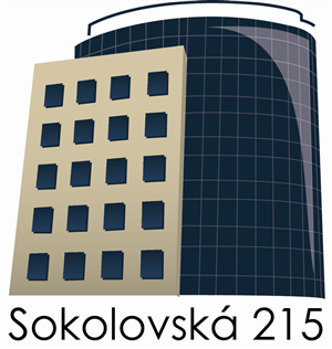 Logo-Design von Jess K. für Real Estate Investments | Design #4281835