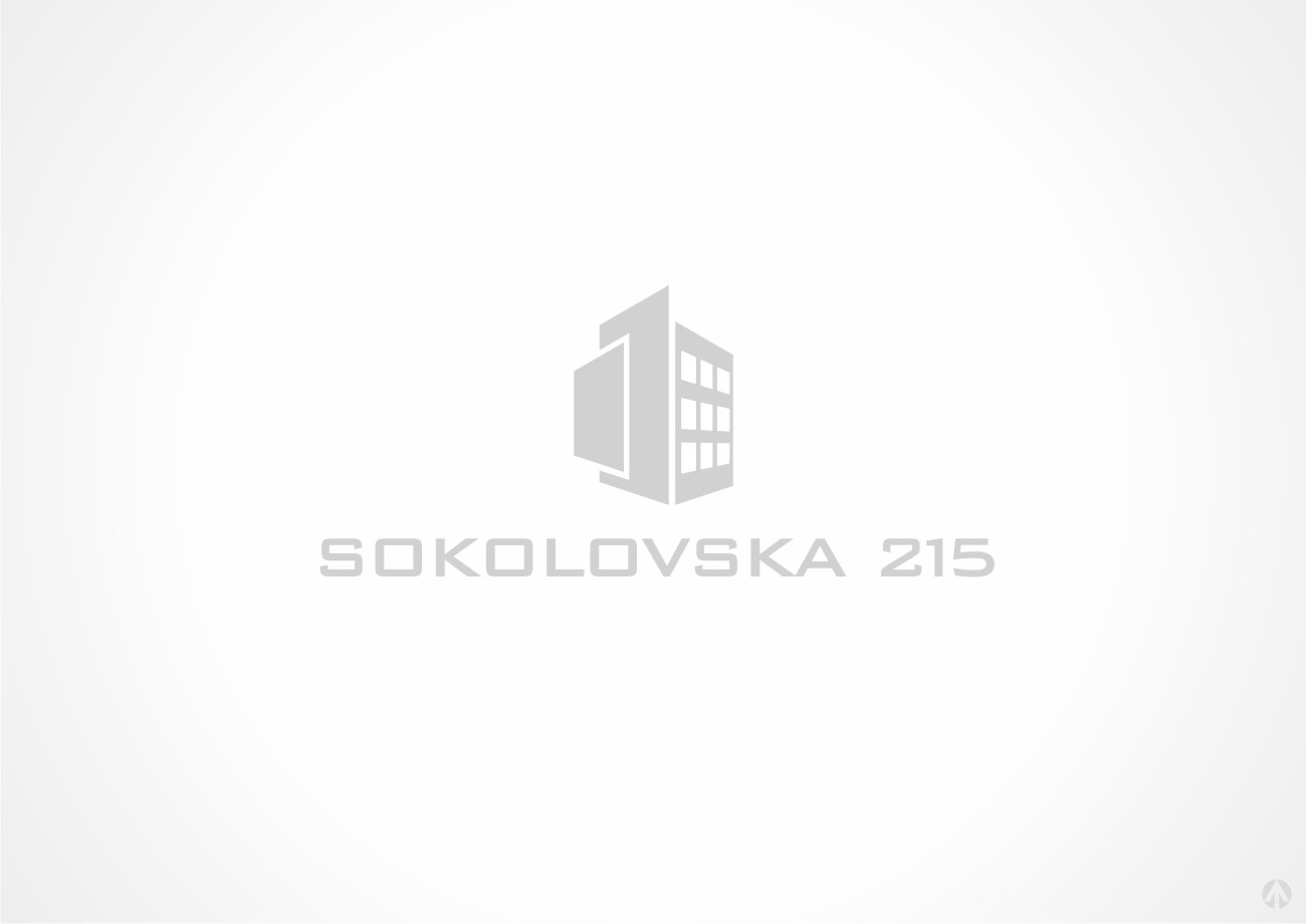 Logo Design by MBARO for Real Estate Investments | Design #4280078