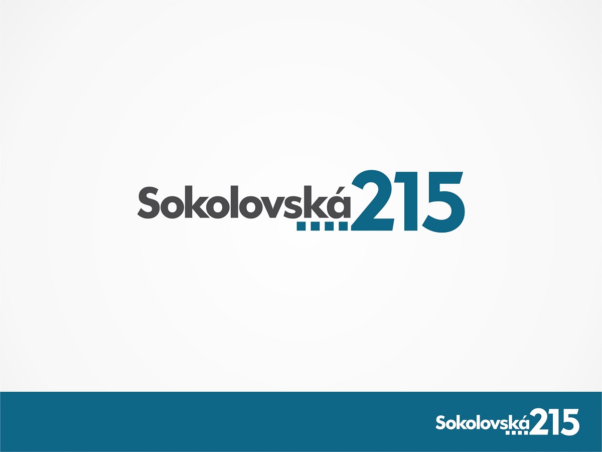 Logo Design by Cameron McLachlan for Real Estate Investments | Design #4370816