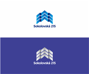 Logo Design by Kimjun