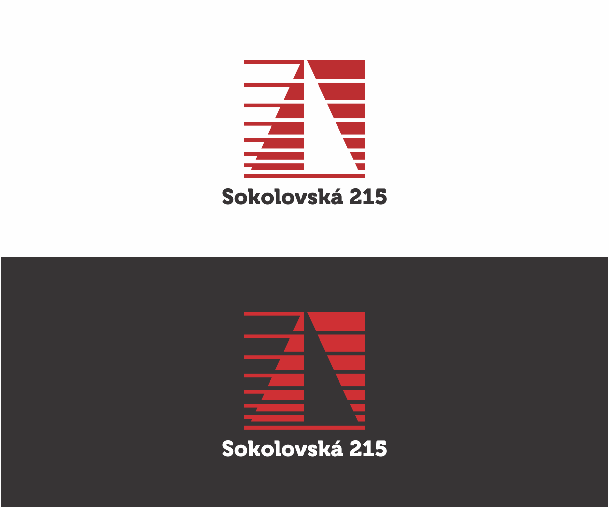 Logo Design by Kimjun for Real Estate Investments | Design #4315854