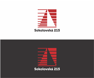 Logo Design by Kimjun for Real Estate Investments | Design: #4315854