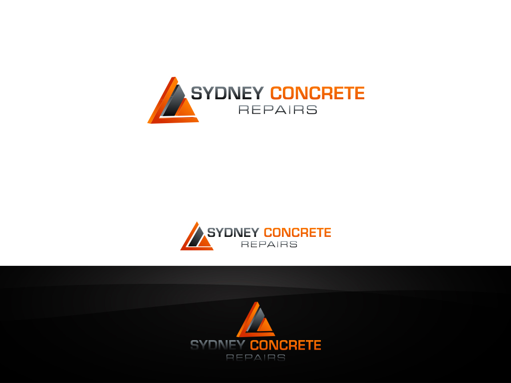 Logo-Design von damakyjr für dieses Projekt | Design #1236549