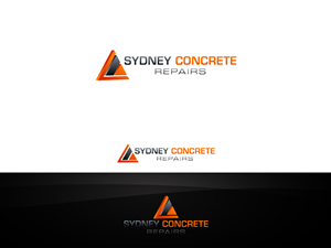Logo Design by damakyjr for this project | Design: #1236549