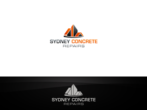 Logo Design by damakyjr for this project | Design: #1236585