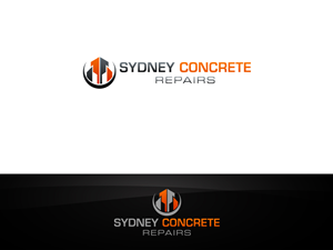 Logo Design by damakyjr for this project | Design: #1236668