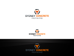 Logo Design by damakyjr for this project | Design: #1236684