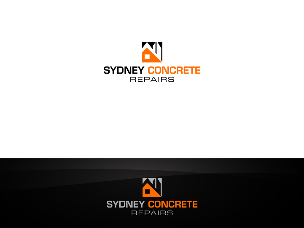 Logo-Design von damakyjr für dieses Projekt | Design #1240678