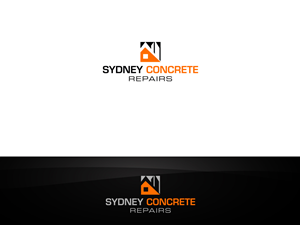 Logo Design by damakyjr for this project | Design: #1240678