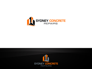 Logo Design by damakyjr for this project | Design: #1240707