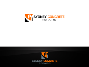 Logo Design by damakyjr for this project | Design: #1240820