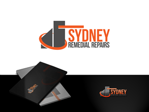 Logo Design by ArtSamurai for this project | Design: #1230696