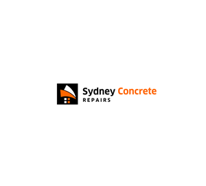 Logo Design by Atemolesky for this project | Design #1233105