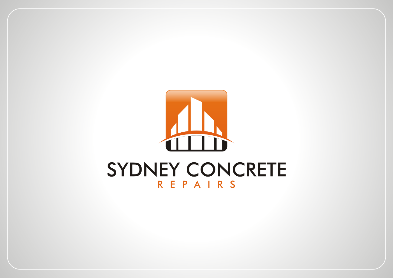 Logo-Design von Srikandi für dieses Projekt | Design #1242526
