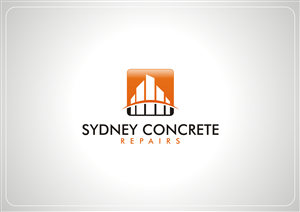 Logo-Design von Srikandi für dieses Projekt | Design: #1242526