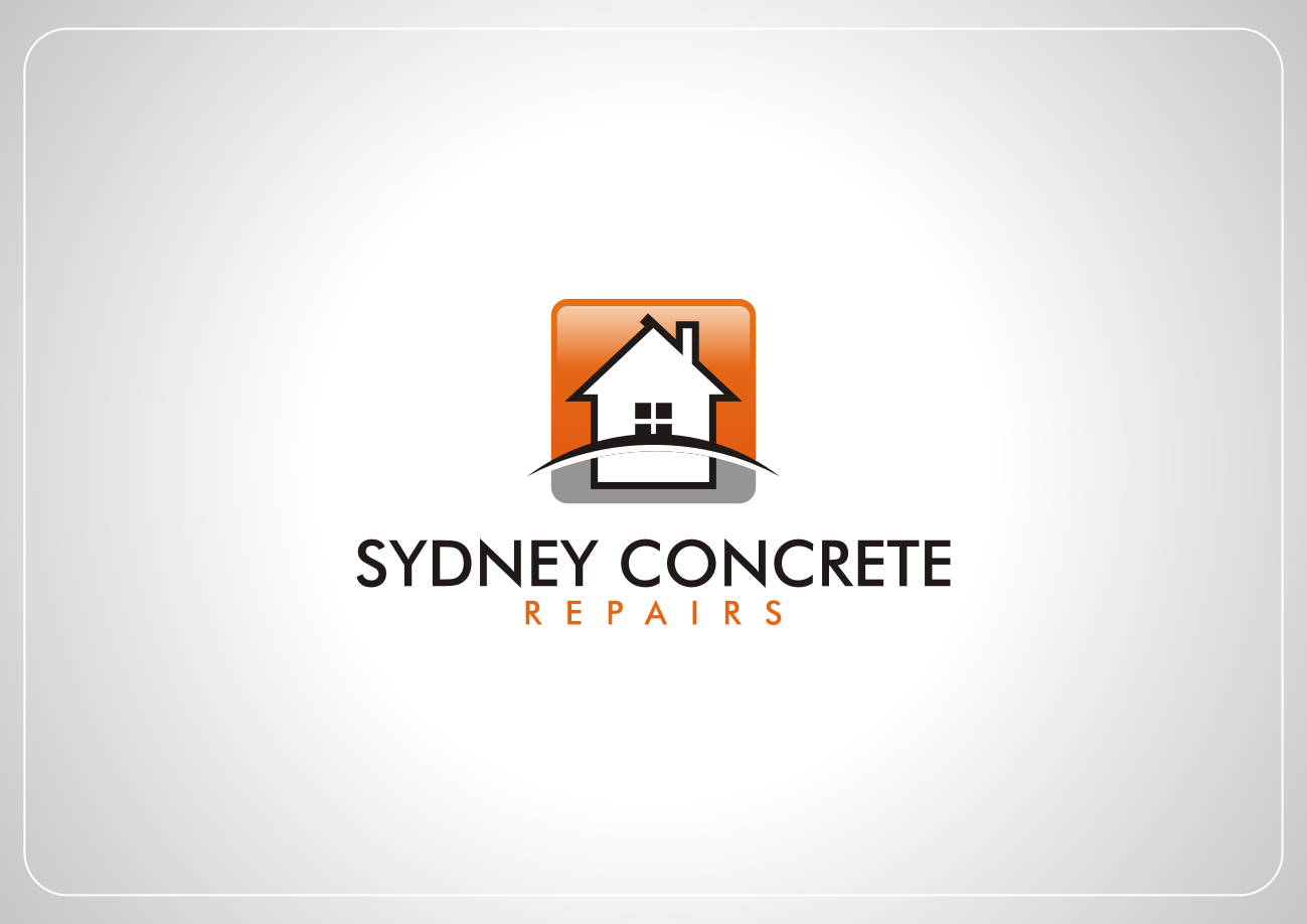 Logo-Design von Srikandi für dieses Projekt | Design #1242549