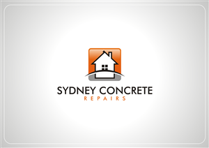 Logo-Design von Srikandi für dieses Projekt | Design: #1242549