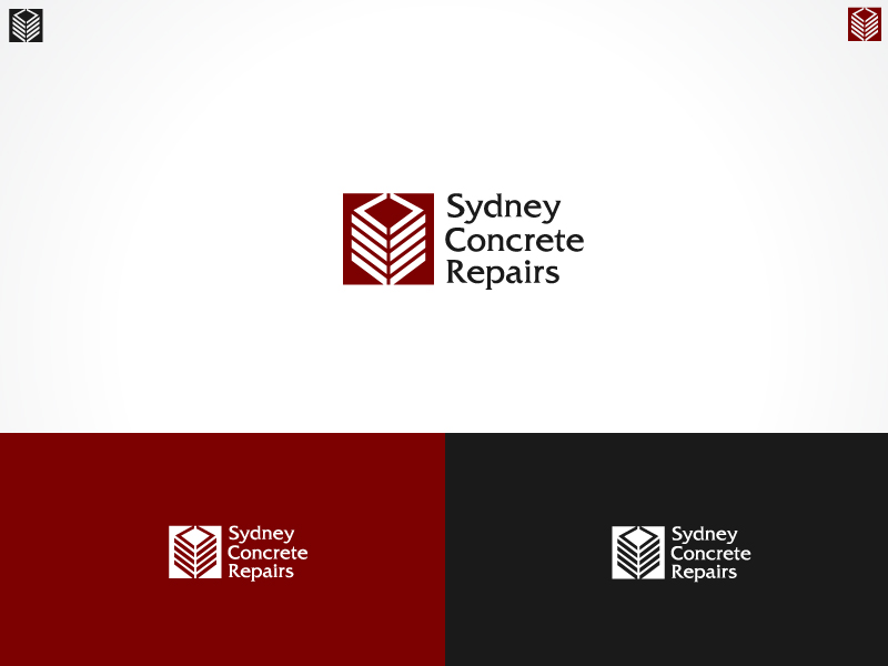 Logo Design by Grapflix 2022 for this project | Design #1229691