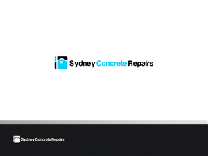 Logo Design by DiLion for this project | Design: #1228234