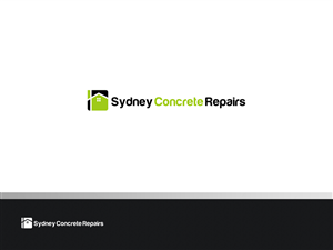 Logo Design by DiLion for this project | Design: #1228236