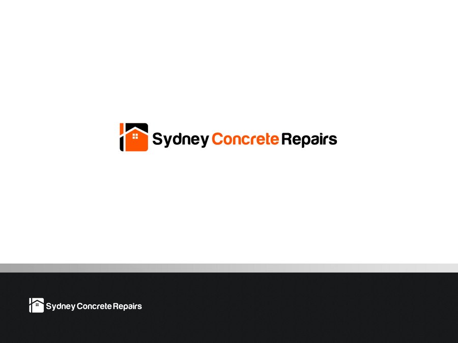 Logo Design by DiLion for this project | Design #1228237