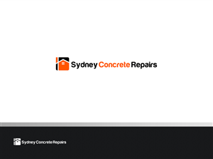 Logo Design by DiLion for this project | Design: #1228237