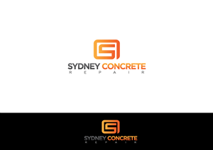 Logo Design by larismanis for this project | Design: #1222319
