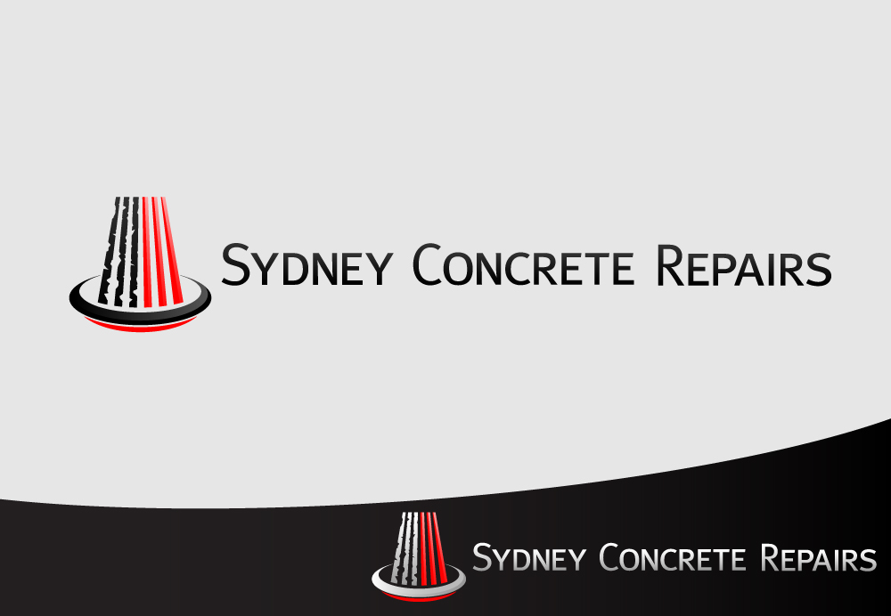 Logo Design by keis604 for this project | Design #1240602