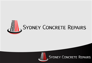 Logo Design by Rich&amp;Angel for this project | Design #1240602
