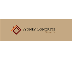 Logo Design by instudio for this project | Design: #1217880