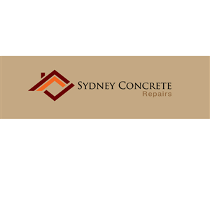 Logo Design by instudio for this project | Design: #1217882