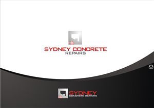 Logo Design by MBARO for this project | Design: #1245761