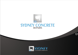 Logo Design by MBARO for this project | Design #1245763