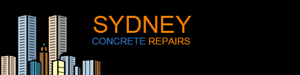 Logo Design by NickSimson for this project | Design #1216863